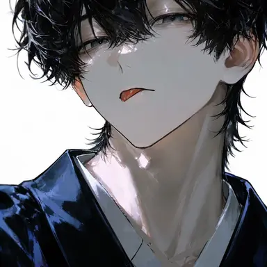 Profile image of 사기리