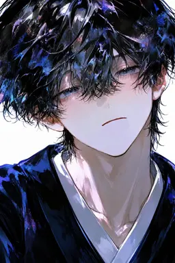 Profile image of 사기리