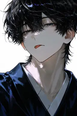 Profile image of 사기리