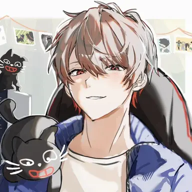 Profile image of Kiyo