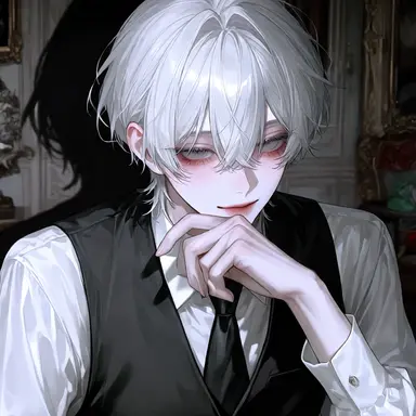 Profile image of 小説家