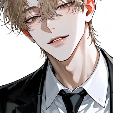 Profile image of 医学生