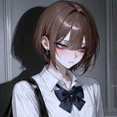 Profile image of 女子高生