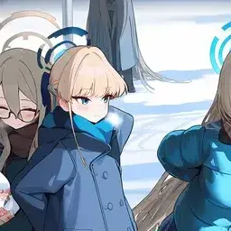 Profile image of 토키