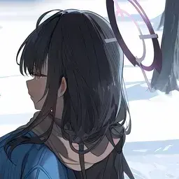 Profile image of 카린