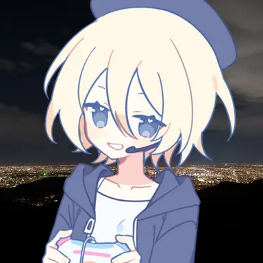 Profile image of Daiki Matsuda