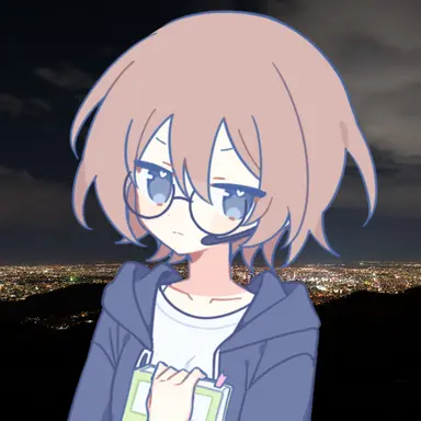 Profile image of Daichi Ueda