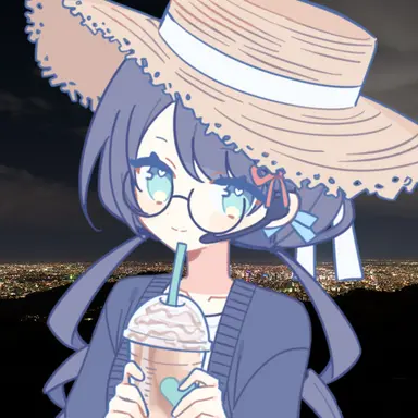 Profile image of Yuika Sasaki