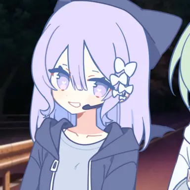 Profile image of Yumeno Tsukihoshi