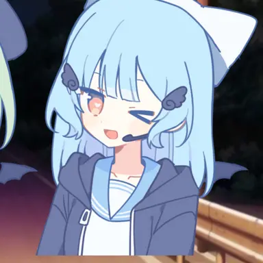 Profile image of Sara Asakura