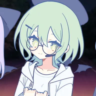 Profile image of Ma-ami.