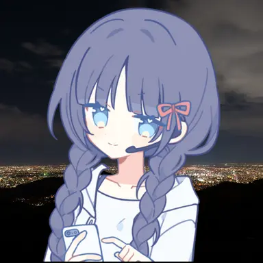 Profile image of Rui Okuda