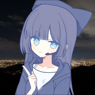 Profile image of Ruka Sato
