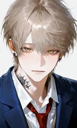 Profile image of 라이토