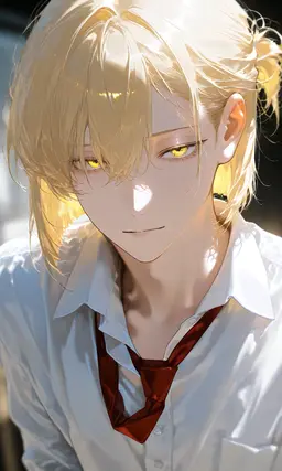 Profile image of 蘭
