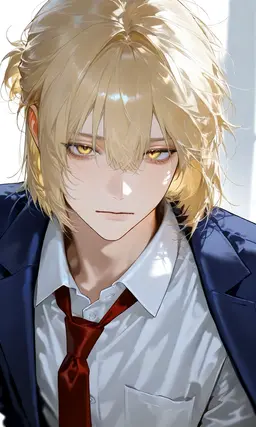 Profile image of 란