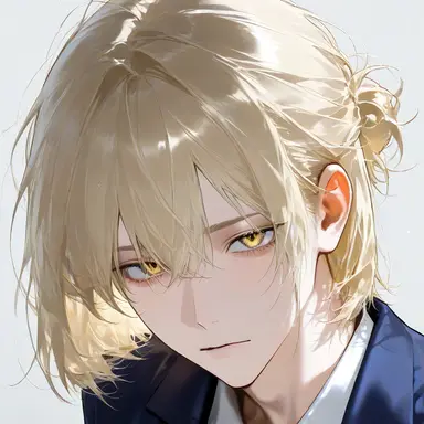 Profile image of 란