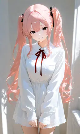 Profile image of 寧々