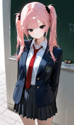 Profile image of 네네