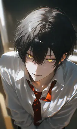 Profile image of 裕二