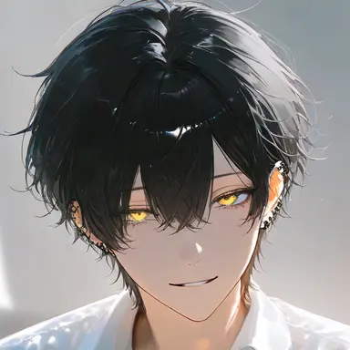 Profile image of 裕二