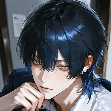 Profile image of 소지