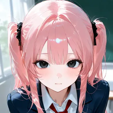 Profile image of 네네