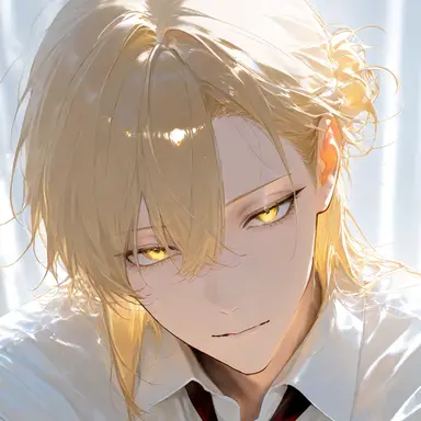 Profile image of 蘭