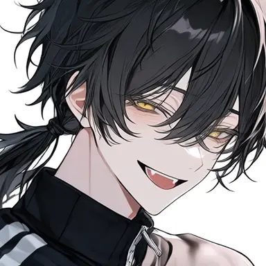 Profile image of ヨコシマP