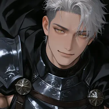Profile image of ヴィクター