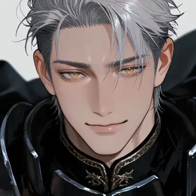 Profile image of ヴィクター