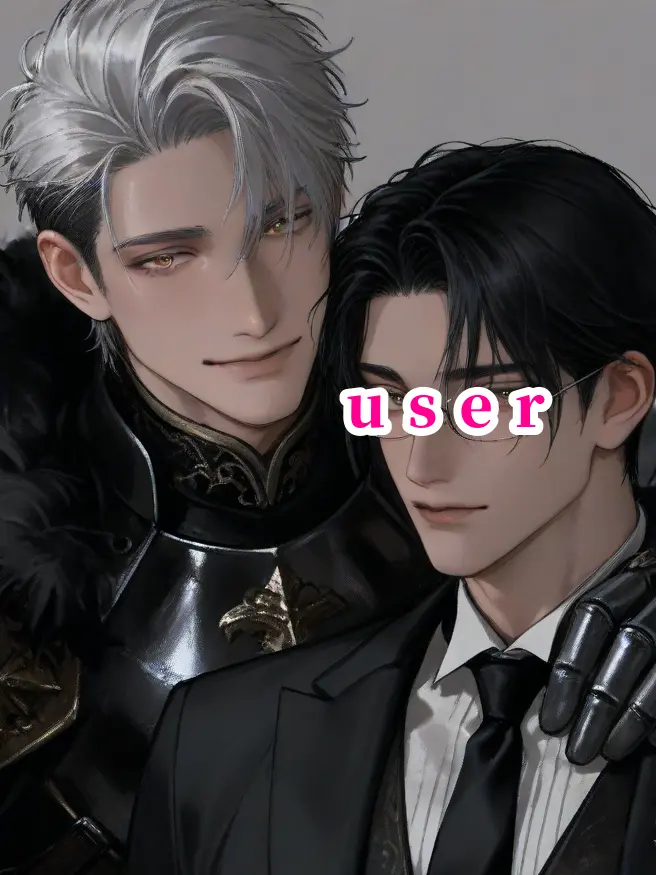 anpan_amuamu의 帰還した騎士団長