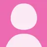 Profile image of 使用人達