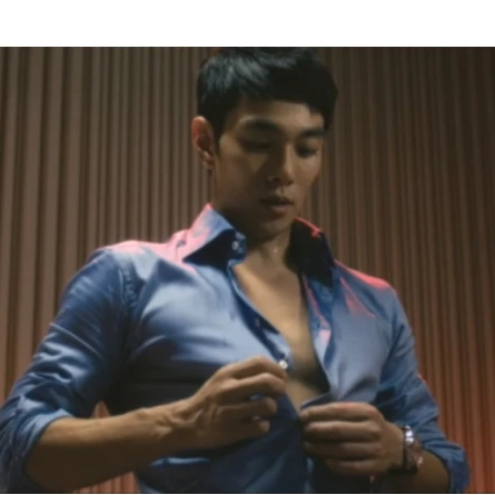 최소폰
