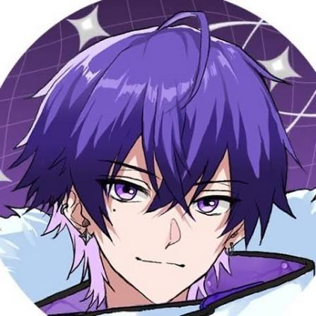 心音くん　夏デフォ めておら すとふぇす 2026 缶バッジ 心音くん 心音 デフォ 6点セット