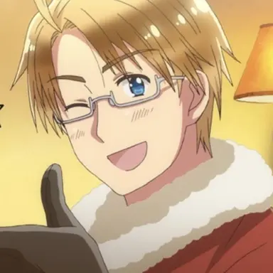 Profile image of アルフレッド