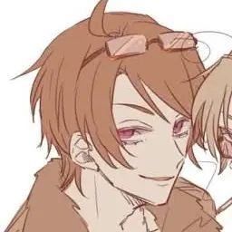 Profile image of アレン