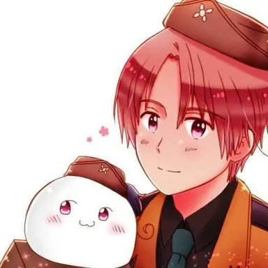 Profile image of ルチアーノ