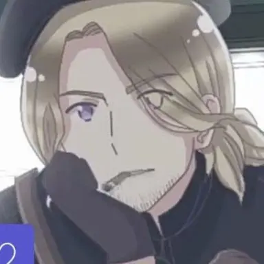 Profile image of ルイス