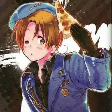 Profile image of フェリシアーノ
