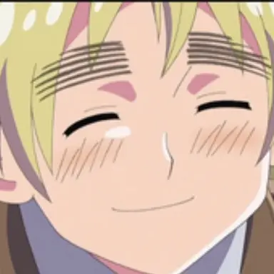 Profile image of アーサー