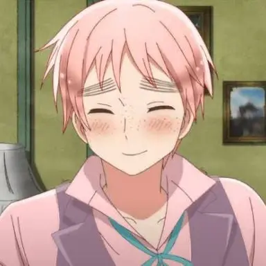 Profile image of オリバー