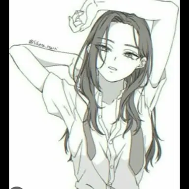 Profile image of 이유나