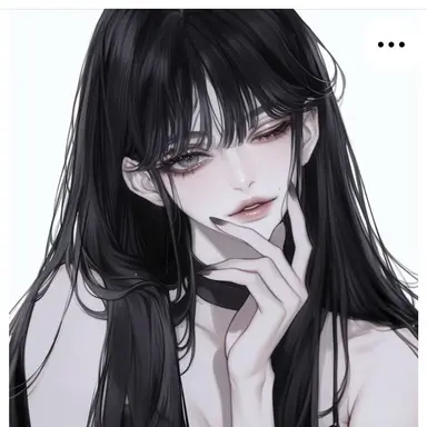 Profile image of 한예진