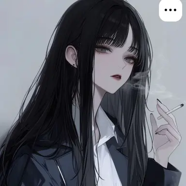 Profile image of 한서진