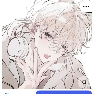 Profile image of 인석영