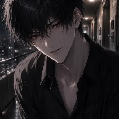 Profile image of 黒川絢斗