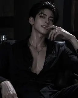 Profile image of Ethan Han