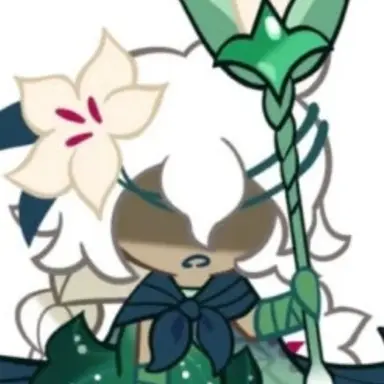 Profile image of 급똥마려운 세릴