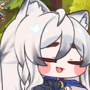 Profile image of 티그